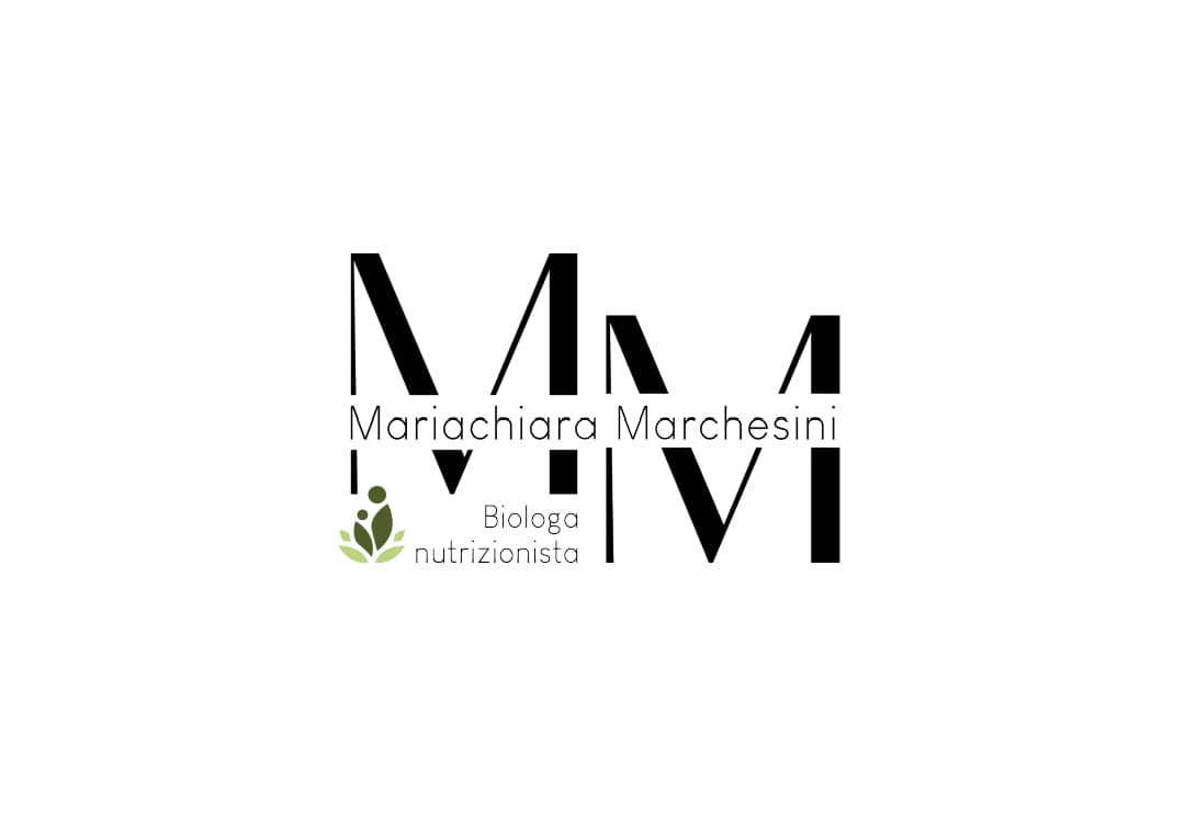 Mariachiara Marchesini